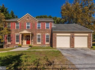 717 Bonifant Rd, Silver Spring, MD 20905