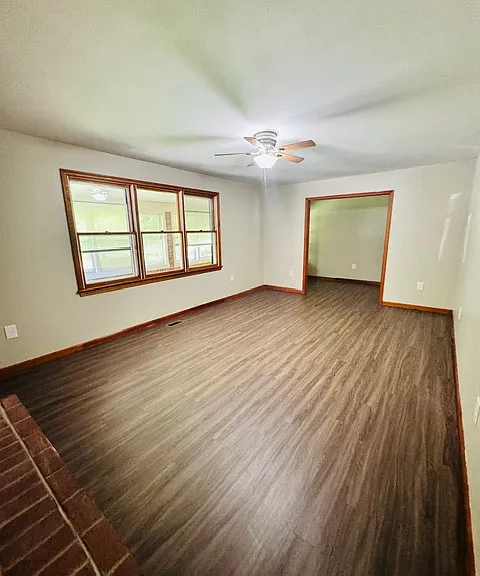 1291 Church Rd — Photo 3