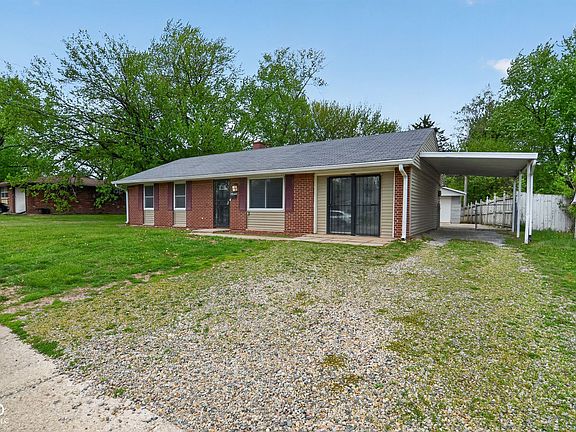 2nd image of 9846 Catalina Dr