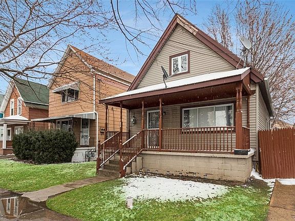 2nd image of 127 Davey St