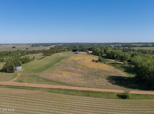Xxxxx Riverside Dr, Fergus Falls, MN 56537