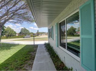 1133 7th St, West Palm Beach, FL 33403