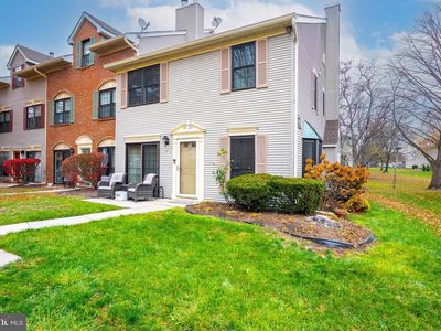 27 Drewes Ct, Lawrence Township, NJ, 08648