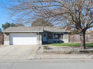 17105 Peppertree Dr, Morgan Hill, CA 95037