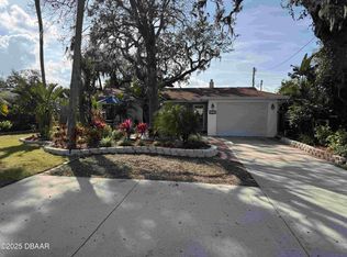 5960 Riverside Dr, Port Orange, FL 32127