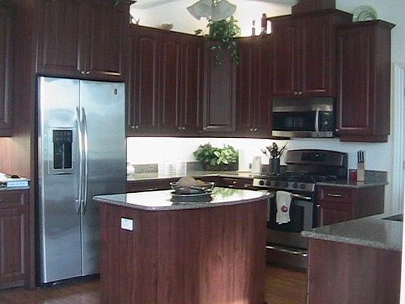 5th image of 6845 Cancun Ct