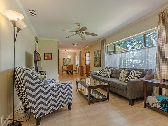 4th image of 1814 Pineview Cir