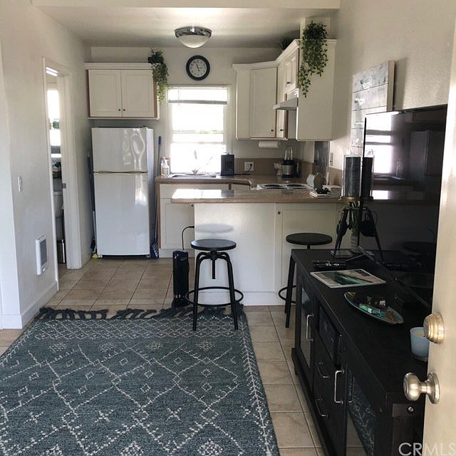 1st image of 239 Lower Cliff Dr APT 7