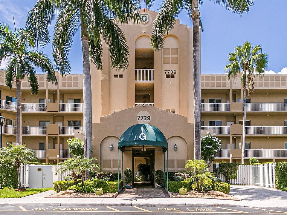 Kings Point Apartments Fort Lauderdale, FL Zillow