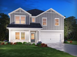 329 Bailey Dr, Lilburn, GA 30047