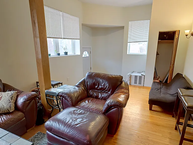 102 Central St #1J — Photo 19
