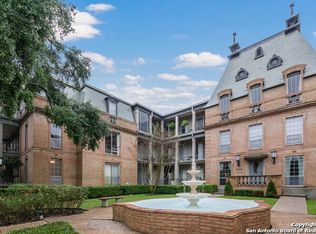 7707 Broadway St APT 27, San Antonio, TX 78209