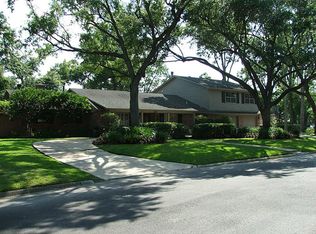 4615 Regina Ln, Beaumont, TX 77706