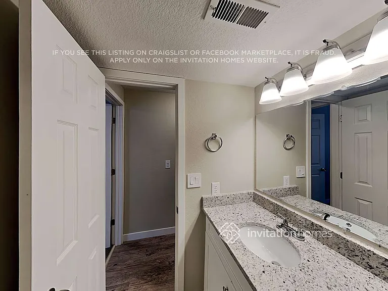 5648 Hawkesbury Dr — Photo 17