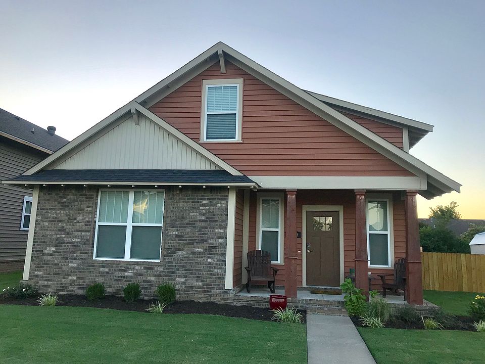 1st image of 1270 S Oxbow Way