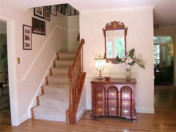 2nd image of 12220 Heather Way
