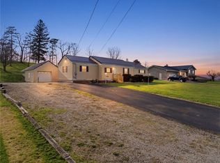 134 Youngstown Rd N, Lemont Furnace, PA 15456