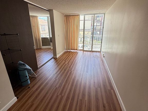 2nd image of 1535 Pensacola St APT 212