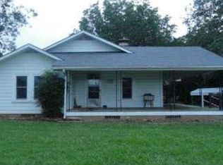 6140 Mayfield Dr, Cumming, GA 30041