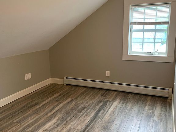 2nd image of 101 East St