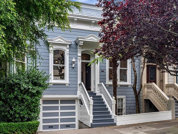 2nd image of 4087 17th St
