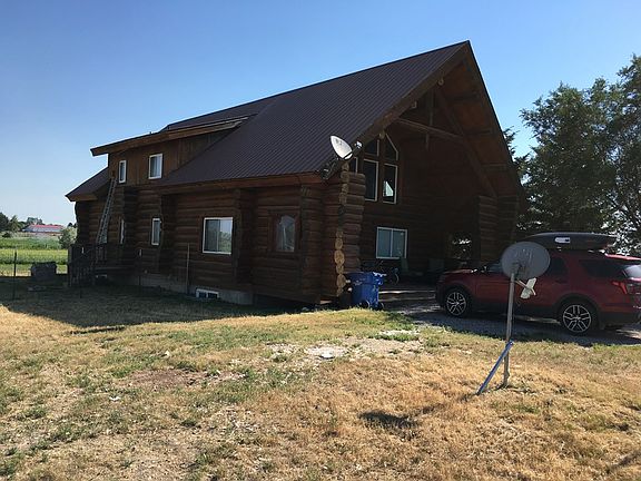 5th image of 718 S 55th W
