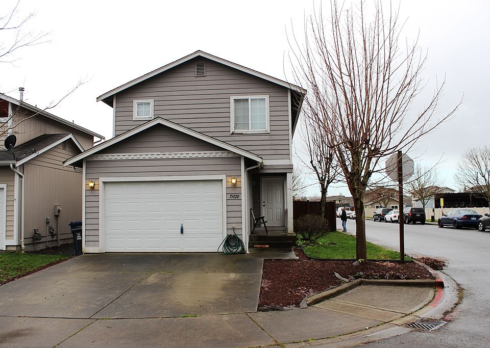 1st image of 15020 45th Ave NE