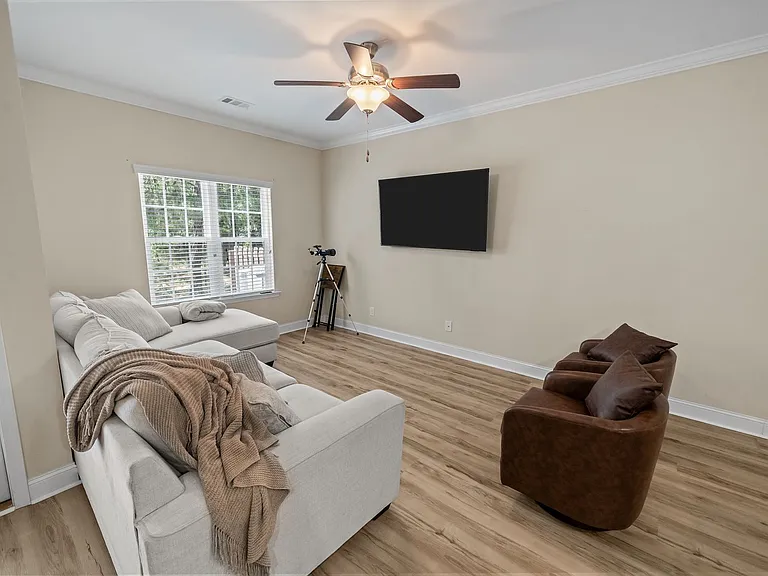 45 Horizon Ln — Photo 10