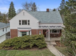 500 Wolff St, Racine, WI 53402