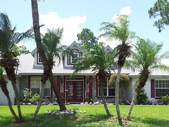 4th image of 16266 Orange Blvd