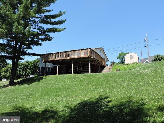4th image of this home