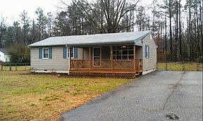 1st image of 20508 Tangier Cir