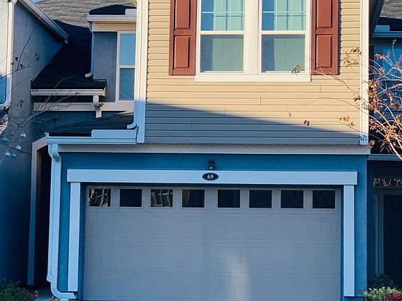 2nd image of 69 San Briso Way