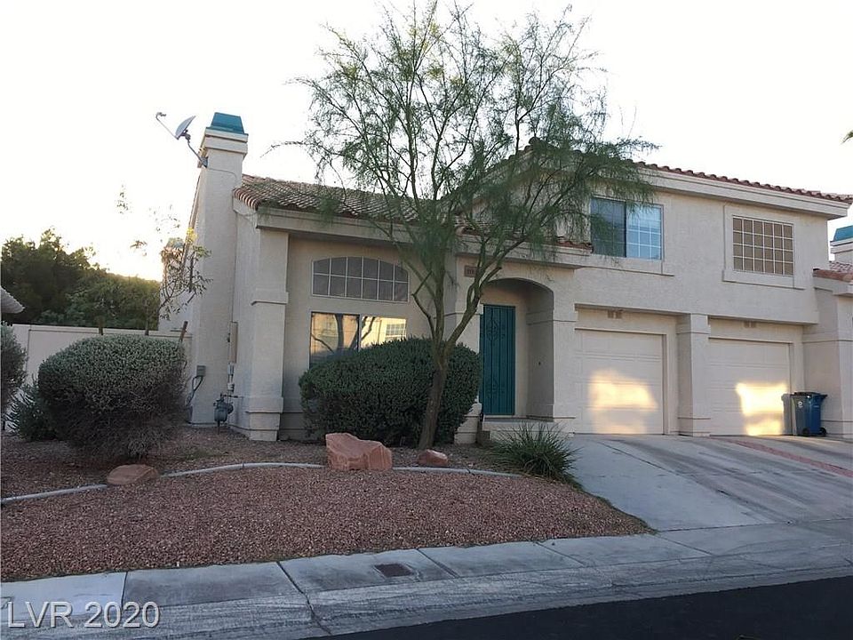 1st image of 1001 Grammy Dr #0