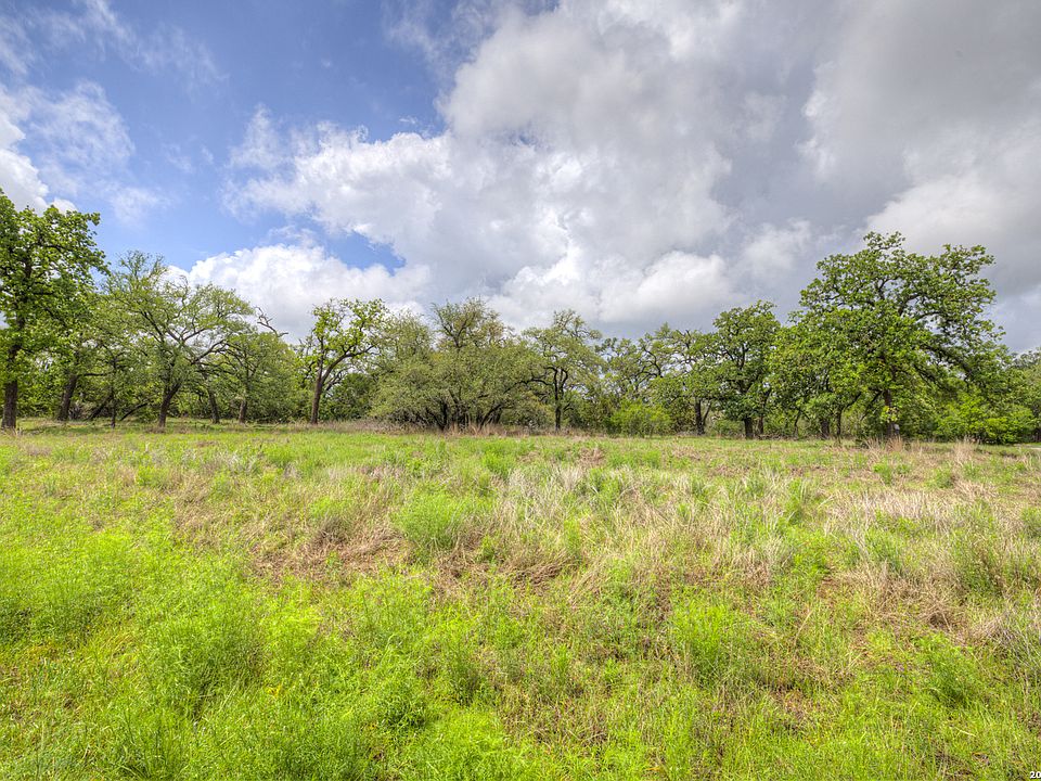 1st image of 1251 Trailhead LOT 2022
