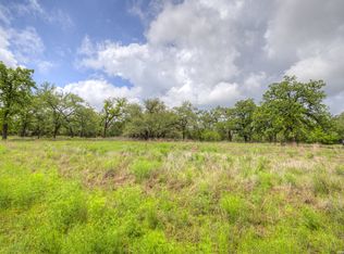 1251 Trailhead LOT 2022, New Braunfels, TX 78132