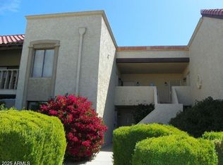 8649 E Royal Palm Rd UNIT 213, Scottsdale, AZ 85258