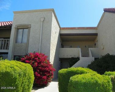 8649 E ROYAL PALM Road #213, Scottsdale, AZ, 85258