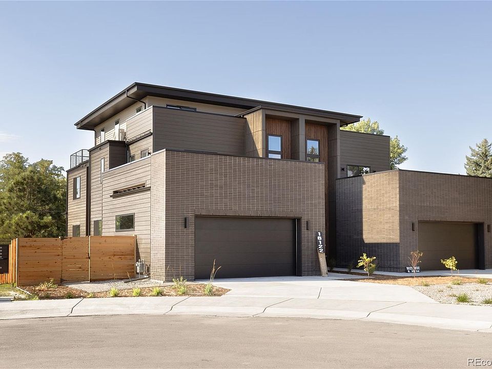 2nd image of 16123 W 14th Avenue