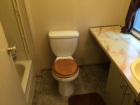 5th image of 25784 Cuyhanga Dr