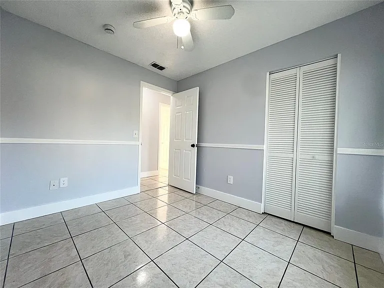 11340 Cardiff Dr — Photo 32