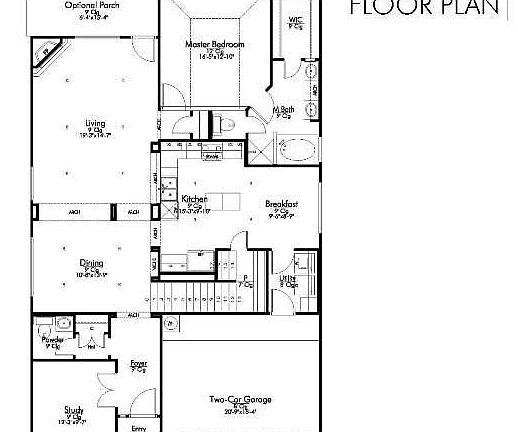 SpecFloorPlanImage