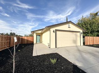 1527 9th Ave, Olivehurst, CA 95961