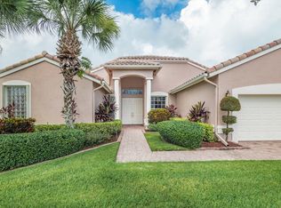 379 NW Shoreview Dr, Port Saint Lucie, FL 34986