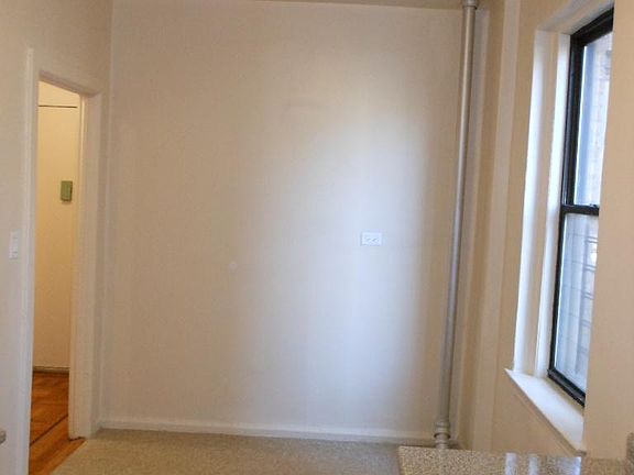 3rd image of 2700 Grand Concourse #21