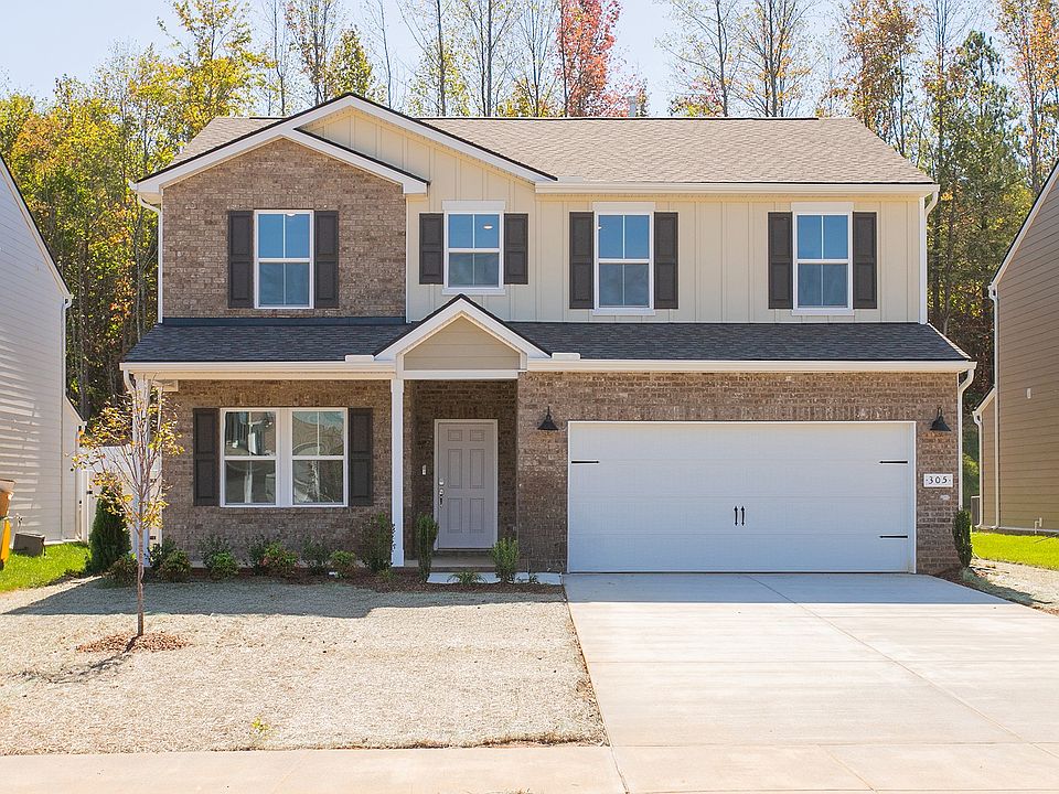1st image of 305 Brook Ave Lot 24