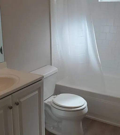 109 N Merrimac Dr — Photo 14