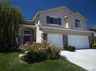 26 Windgate, Mission Viejo, CA 92692