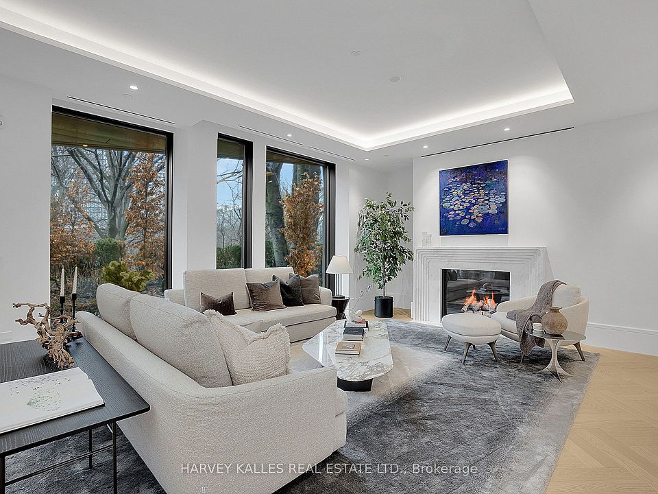 1st image of 7 Dale Ave #104