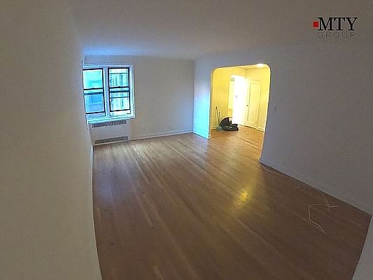 1st image of 4216 80th St APT 4k